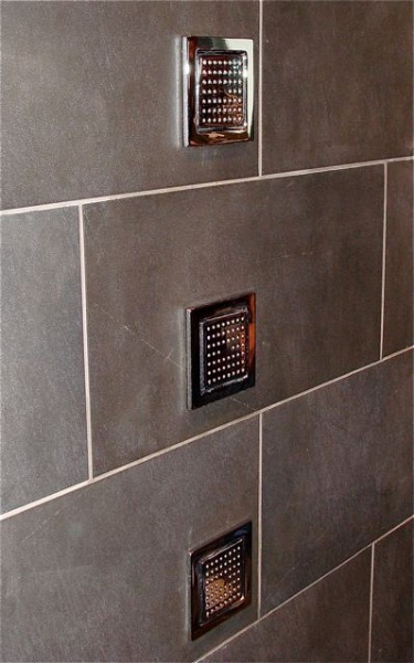 Bathroom Shower Installation Bathroom Shower Installation