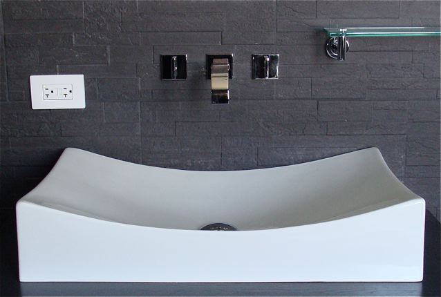 Bathroom Sink Installation Bathroom Sink Installation