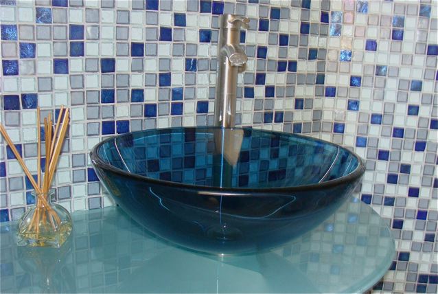 Bathroom Sink Installation Bathroom Sink Installation
