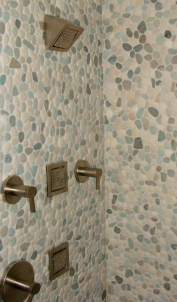 Bathroom Shower Installation Bathroom Shower Installation
