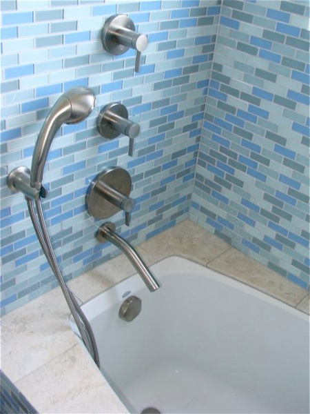 Bathtub Installation Bathtub Installation