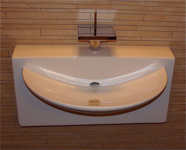 Bathroom Sink Installation Bathroom Sink Installation