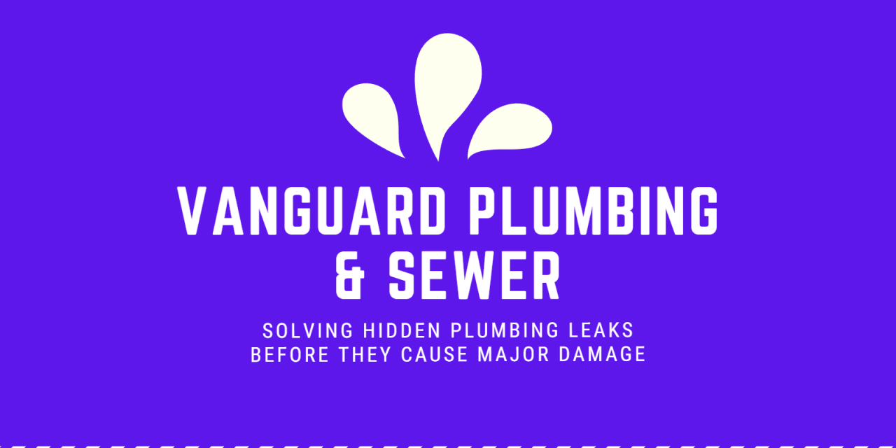 Solving Hidden Plumbing Leaks Before They Cause Major Damage